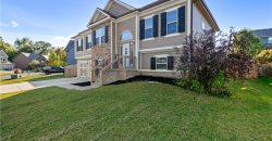 Homes for Sale in Kearney, MO 64060 | 1210 E 15 Street