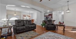 Homes for Sale in Kearney, MO 64060 | 1210 E 15 Street