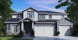 Homes for Sale in Kearney, MO 64060 | 13602 NE 114th Place