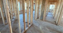 Homes for Sale in Kearney, MO 64060 | 13602 NE 114th Place