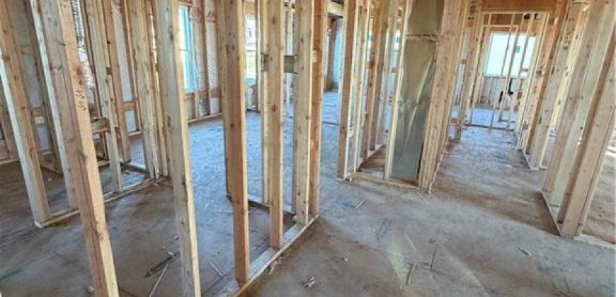 Homes for Sale in Kearney, MO 64060 | 13602 NE 114th Place