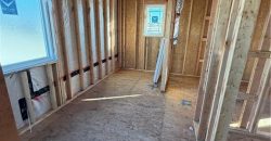 Homes for Sale in Kearney, MO 64060 | 13602 NE 114th Place