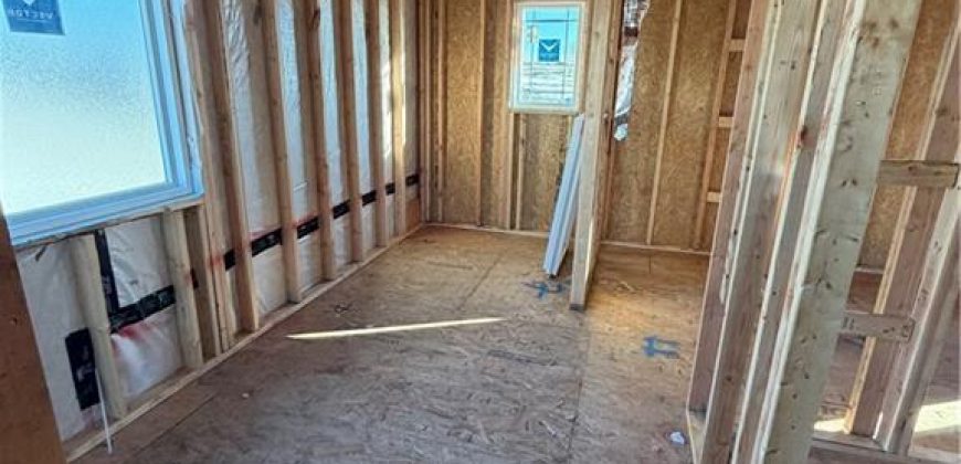 Homes for Sale in Kearney, MO 64060 | 13602 NE 114th Place