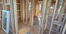 Homes for Sale in Kearney, MO 64060 | 13602 NE 114th Place