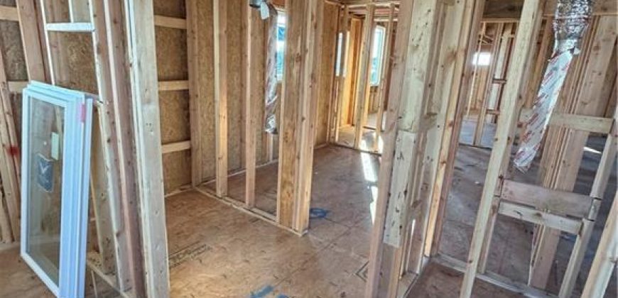 Homes for Sale in Kearney, MO 64060 | 13602 NE 114th Place