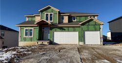 Homes for Sale in Kearney, MO 64060 | 13602 NE 114th Place