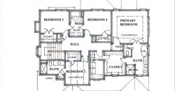 Homes for Sale in Kearney, MO 64060 | 13602 NE 114th Place