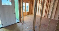 Homes for Sale in Kearney, MO 64060 | 13602 NE 114th Place