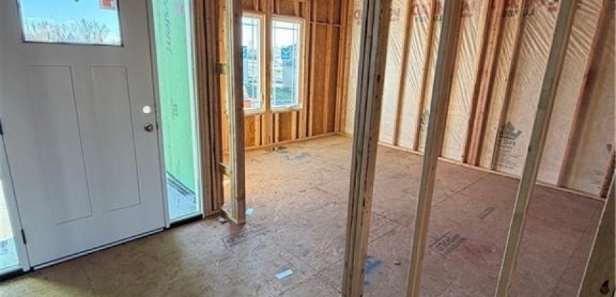 Homes for Sale in Kearney, MO 64060 | 13602 NE 114th Place