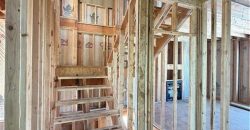 Homes for Sale in Kearney, MO 64060 | 13602 NE 114th Place