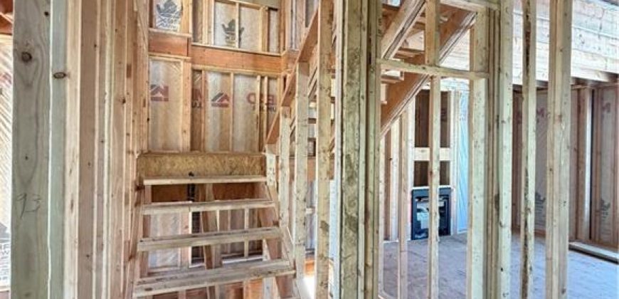 Homes for Sale in Kearney, MO 64060 | 13602 NE 114th Place