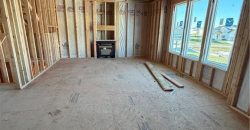 Homes for Sale in Kearney, MO 64060 | 13602 NE 114th Place