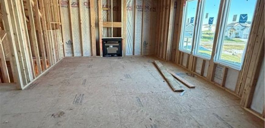 Homes for Sale in Kearney, MO 64060 | 13602 NE 114th Place