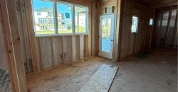 Homes for Sale in Kearney, MO 64060 | 13602 NE 114th Place