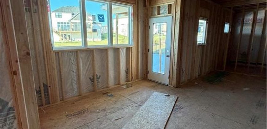 Homes for Sale in Kearney, MO 64060 | 13602 NE 114th Place