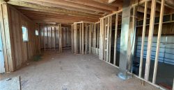 Homes for Sale in Kearney, MO 64060 | 13602 NE 114th Place