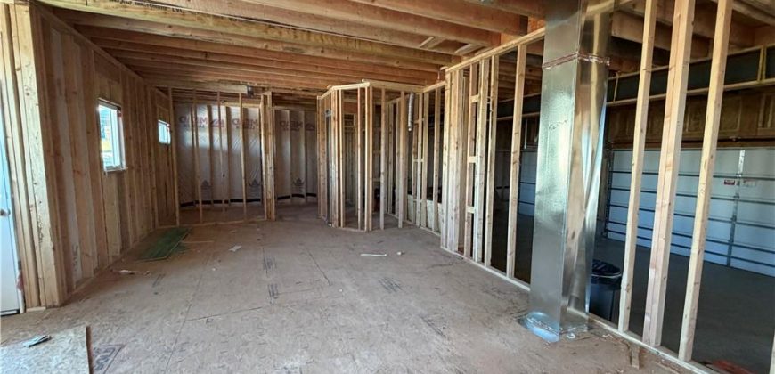 Homes for Sale in Kearney, MO 64060 | 13602 NE 114th Place