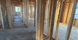 Homes for Sale in Kearney, MO 64060 | 13602 NE 114th Place