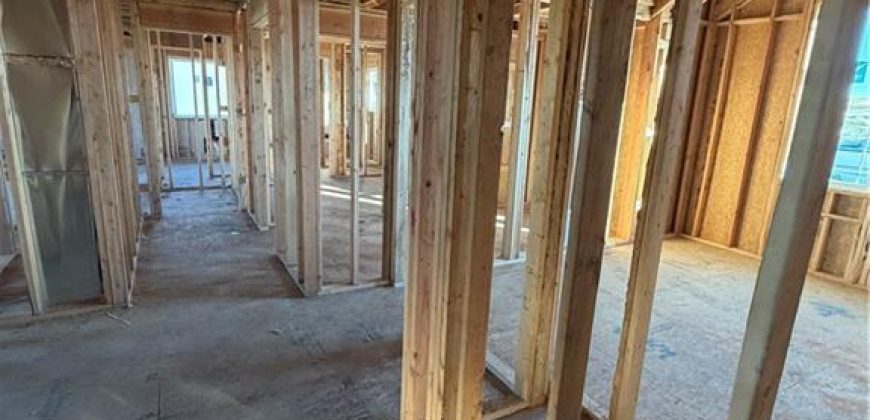 Homes for Sale in Kearney, MO 64060 | 13602 NE 114th Place