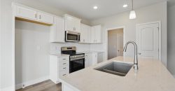 Homes for Sale in Kansas City, MO 64154 | 3041 NW 95th Terrace