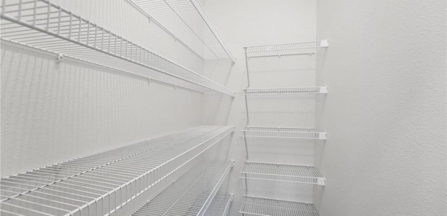 Homes for Sale in Kansas City, MO 64154 | 3041 NW 95th Terrace