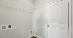 Homes for Sale in Kansas City, MO 64154 | 3041 NW 95th Terrace