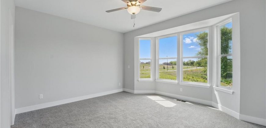 Homes for Sale in Kansas City, MO 64154 | 3041 NW 95th Terrace