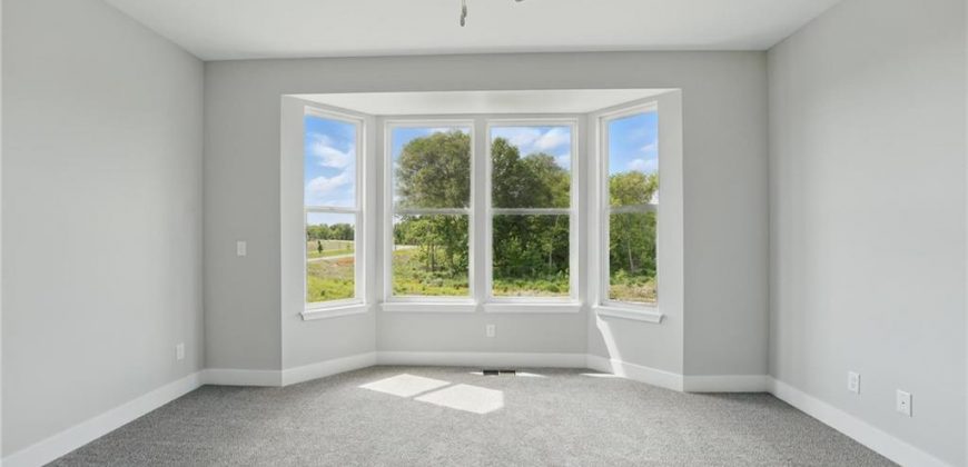 Homes for Sale in Kansas City, MO 64154 | 3041 NW 95th Terrace