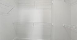 Homes for Sale in Kansas City, MO 64154 | 3041 NW 95th Terrace