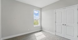 Homes for Sale in Kansas City, MO 64154 | 3041 NW 95th Terrace