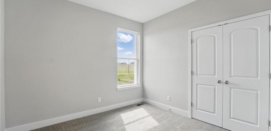 Homes for Sale in Kansas City, MO 64154 | 3041 NW 95th Terrace