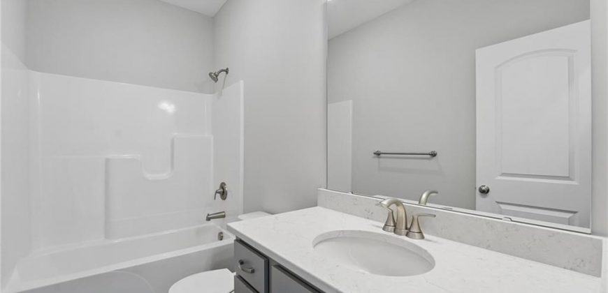 Homes for Sale in Kansas City, MO 64154 | 3041 NW 95th Terrace