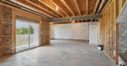 Homes for Sale in Kansas City, MO 64154 | 3041 NW 95th Terrace