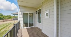 Homes for Sale in Kansas City, MO 64154 | 3041 NW 95th Terrace