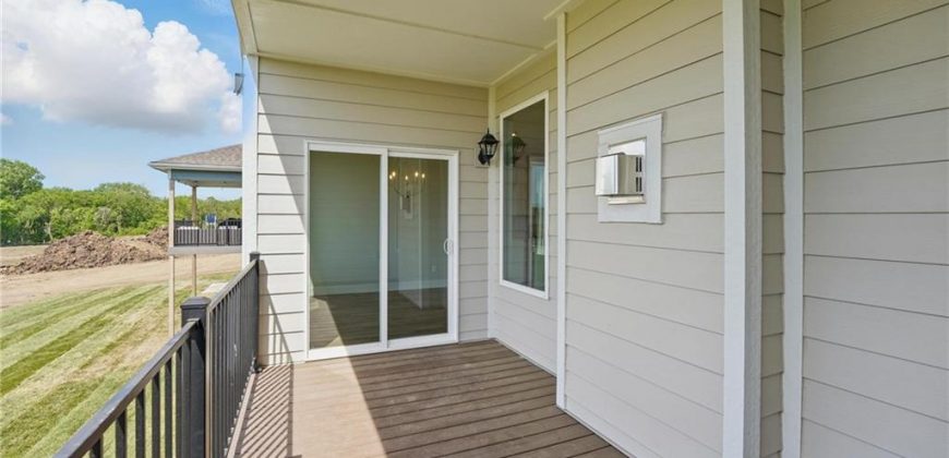 Homes for Sale in Kansas City, MO 64154 | 3041 NW 95th Terrace