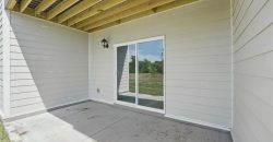 Homes for Sale in Kansas City, MO 64154 | 3041 NW 95th Terrace