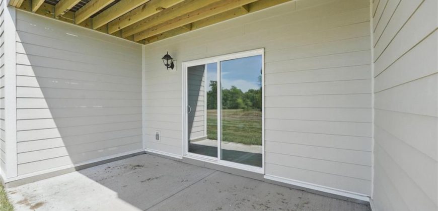 Homes for Sale in Kansas City, MO 64154 | 3041 NW 95th Terrace