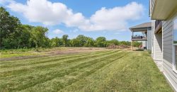 Homes for Sale in Kansas City, MO 64154 | 3041 NW 95th Terrace