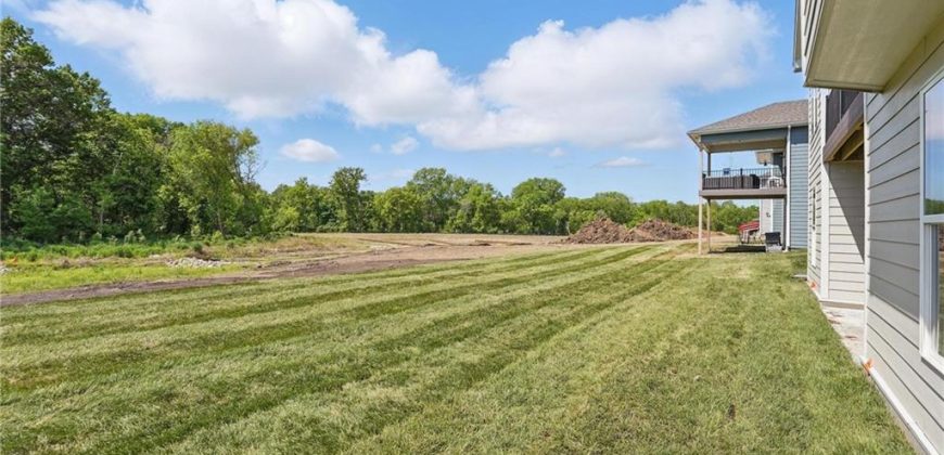 Homes for Sale in Kansas City, MO 64154 | 3041 NW 95th Terrace