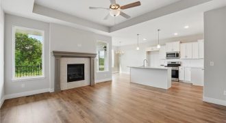 Homes for Sale in Kansas City, MO 64154 | 3041 NW 95th Terrace