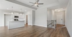 Homes for Sale in Kansas City, MO 64154 | 3041 NW 95th Terrace