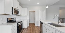 Homes for Sale in Kansas City, MO 64154 | 3041 NW 95th Terrace