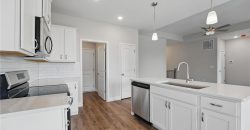 Homes for Sale in Kansas City, MO 64154 | 3041 NW 95th Terrace