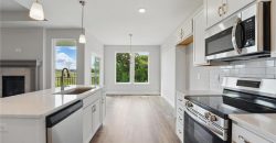 Homes for Sale in Kansas City, MO 64154 | 3041 NW 95th Terrace