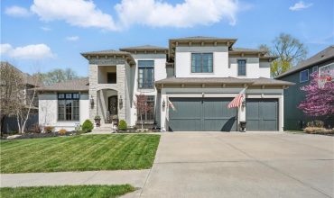 Homes for Sale in Kansas City, MO 64157 | 9312 NE 93rd Terrace