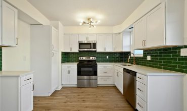 Homes for Sale in Kansas City, MO 64119 | 6805 N Askew Circle