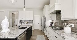 Homes for Sale in Kearney, MO 64060 | 11410  Bluestem Drive