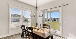 Homes for Sale in Kearney, MO 64060 | 11410  Bluestem Drive