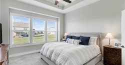 Homes for Sale in Kearney, MO 64060 | 11410  Bluestem Drive