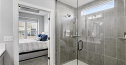 Homes for Sale in Kearney, MO 64060 | 11410  Bluestem Drive